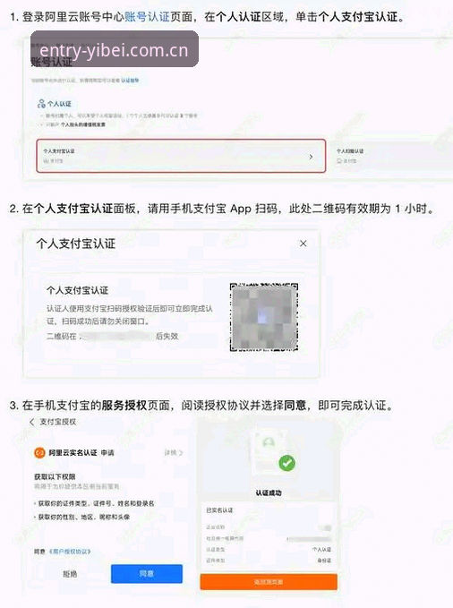 易贝体育2026新版上线，资深用户亲述注册使用全流程最新动态